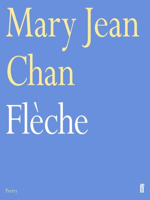 cover image of Flèche